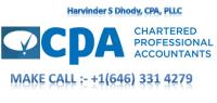 Certified Public Accountant Hicksville image 12